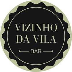 "Bar Vizinho da Vila"